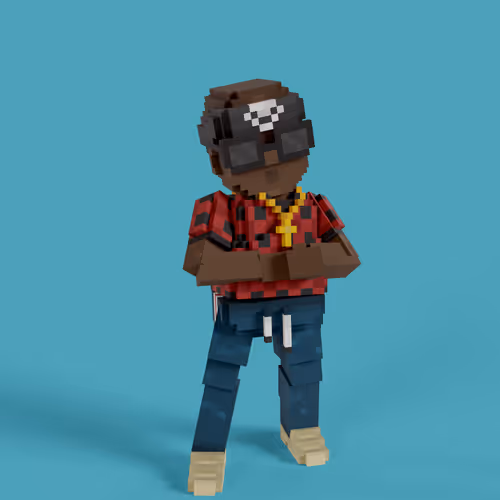 Bigpoppa