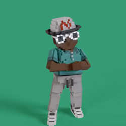 Biggie #1251