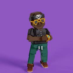 Biggie #0191