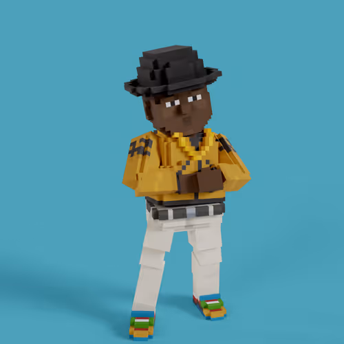 Biggie #0923
