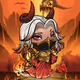 The Demoness Queen #45