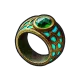 Eye of Unity Ring #139