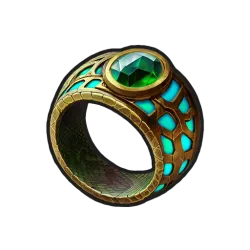 Item Media