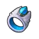 Eye of Unity Ring #1093