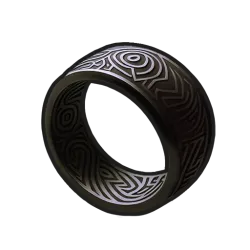 Item Media