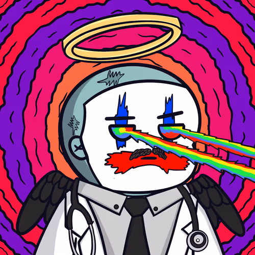 dodogods891