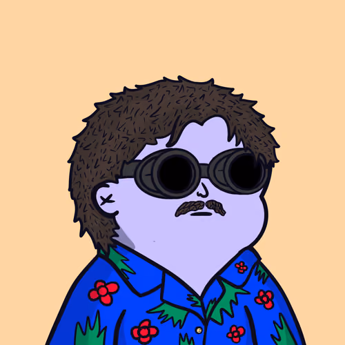 dodogods469