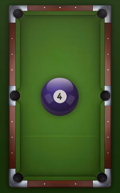 Item #4 Media