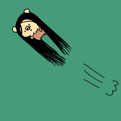 よしのり #7