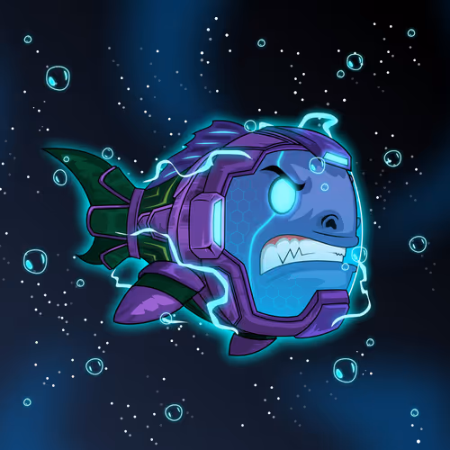 22906376137900639002851985642190171309376633867952400615549212712091347058751