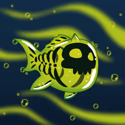 22906376137900639002851985642190171309376633867952400615549212712091347058805