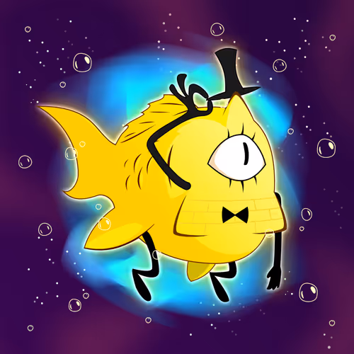 22906376137900639002851985642190171309376633867952400615549212712091347058712