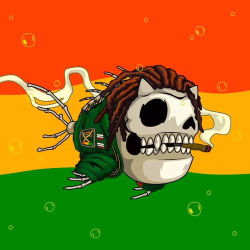 22906376137900639002851985642190171309376633867952400615549212712091347058771