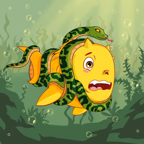 Item #22906376137900639002851985642190171309376633867952400615549212712091347058786 Media