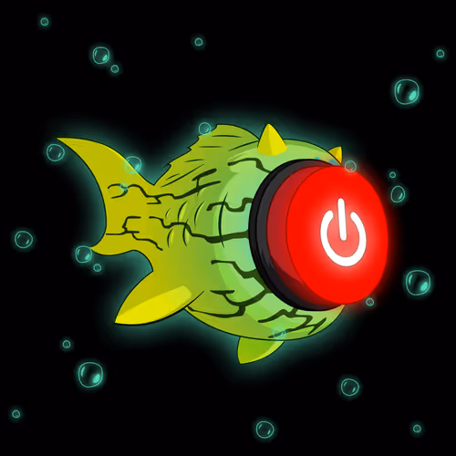 Item #22906376137900639002851985642190171309376633867952400615549212712091347058816 Media