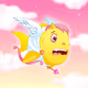 Cupid