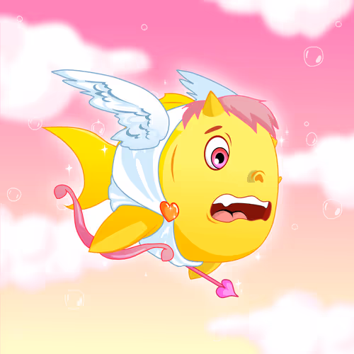 Item #22906376137900639002851985642190171309376633867952400615549212712091347058796 Media
