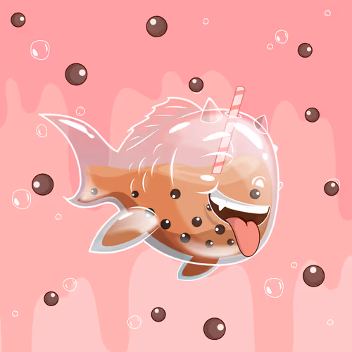 22906376137900639002851985642190171309376633867952400615549212712091347058759