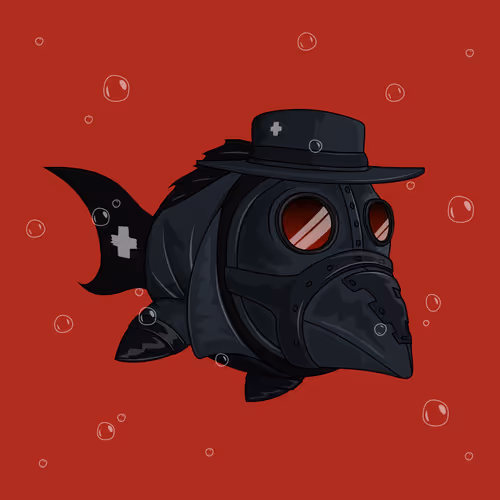 Item #22906376137900639002851985642190171309376633867952400615549212712091347058728 Media