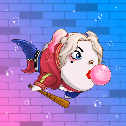 Item #22906376137900639002851985642190171309376633867952400615549212712091347058746 Media