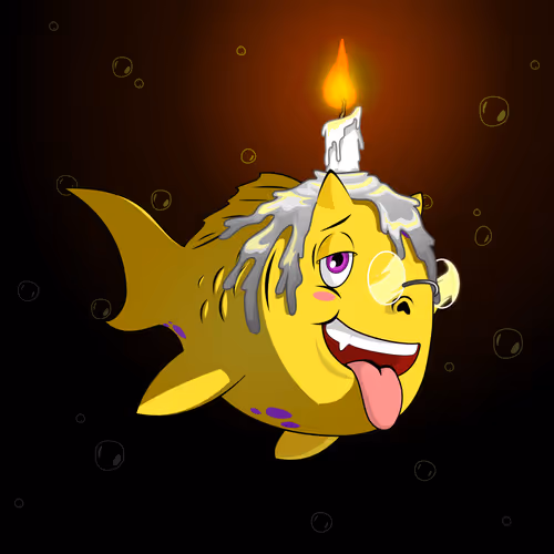 22906376137900639002851985642190171309376633867952400615549212712091347058799