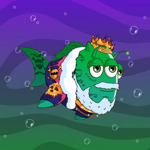 Item #22906376137900639002851985642190171309376633867952400615549212712091347058802 Media