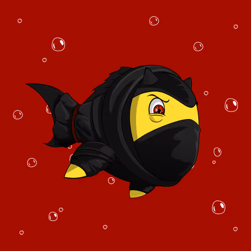 22906376137900639002851985642190171309376633867952400615549212712091347058755