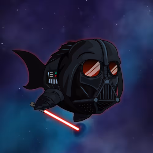 22906376137900639002851985642190171309376633867952400615549212712091347058781