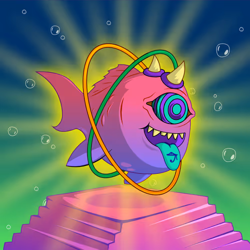 22906376137900639002851985642190171309376633867952400615549212712091347058815