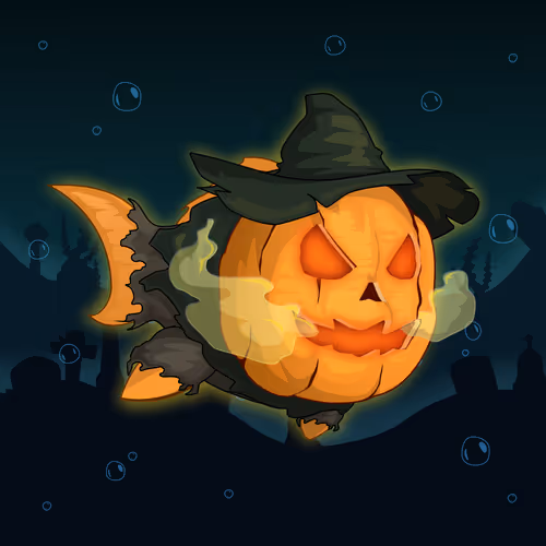 22906376137900639002851985642190171309376633867952400615549212712091347058709