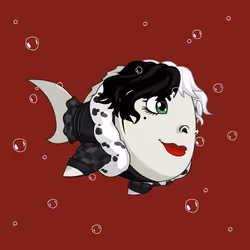 22906376137900639002851985642190171309376633867952400615549212712091347058740