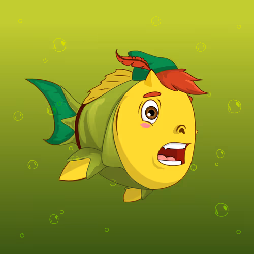 Item #22906376137900639002851985642190171309376633867952400615549212712091347058694 Media