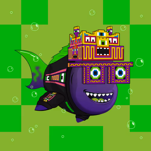 22906376137900639002851985642190171309376633867952400615549212712091347058839