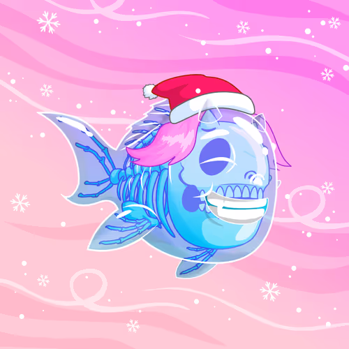 Item #22906376137900639002851985642190171309376633867952400615549212712091347058764 Media