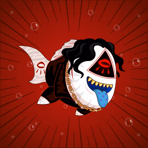 22906376137900639002851985642190171309376633867952400615549212712091347058733