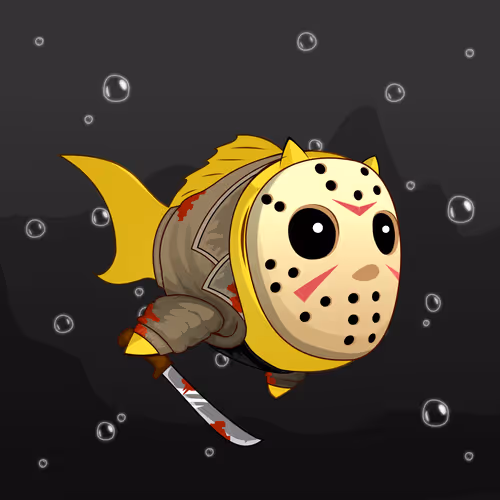 22906376137900639002851985642190171309376633867952400615549212712091347058707