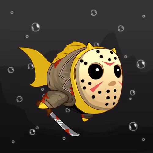 Item #22906376137900639002851985642190171309376633867952400615549212712091347058707 Media