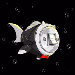 22906376137900639002851985642190171309376633867952400615549212712091347058817