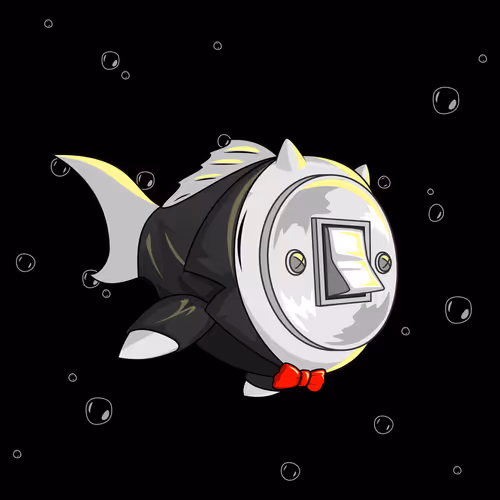 22906376137900639002851985642190171309376633867952400615549212712091347058817