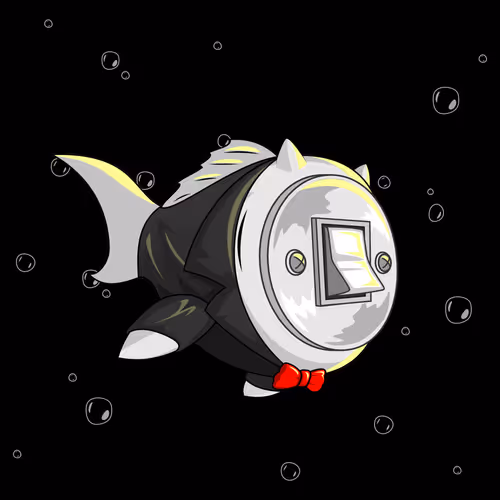 Item #22906376137900639002851985642190171309376633867952400615549212712091347058817 Media