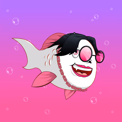 22906376137900639002851985642190171309376633867952400615549212712091347058696