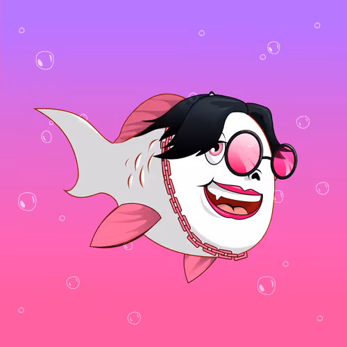 Item #22906376137900639002851985642190171309376633867952400615549212712091347058696 Media