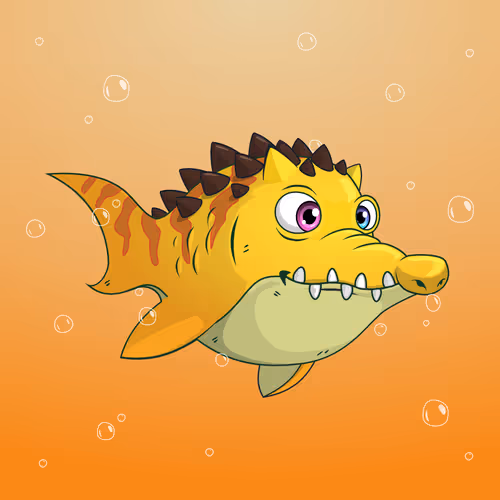 Item #22906376137900639002851985642190171309376633867952400615549212712091347058739 Media