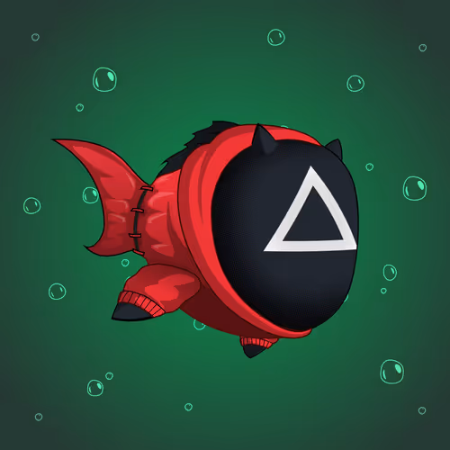 Red Guard