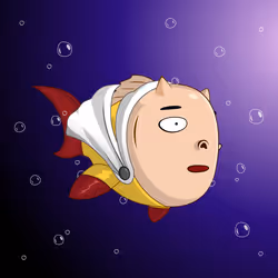 22906376137900639002851985642190171309376633867952400615549212712091347058704