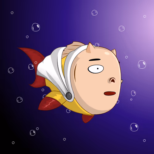 22906376137900639002851985642190171309376633867952400615549212712091347058704