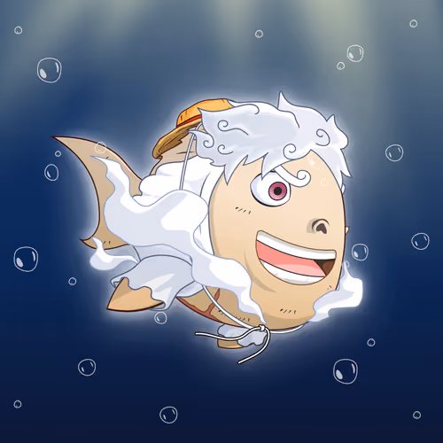 22906376137900639002851985642190171309376633867952400615549212712091347058729