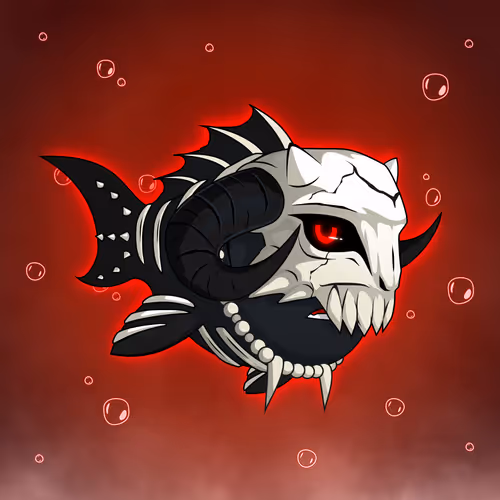 Item #22906376137900639002851985642190171309376633867952400615549212712091347058835 Media