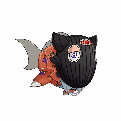 Item #22906376137900639002851985642190171309376633867952400615549212712091347058793 Media