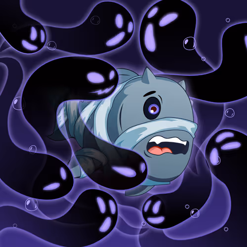 22906376137900639002851985642190171309376633867952400615549212712091347058783